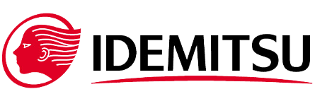 Моторные масла Idemitsu