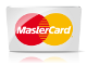 mastercard80