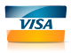 visa80