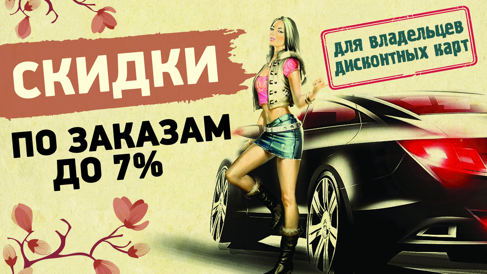 8uaMBwkunhA