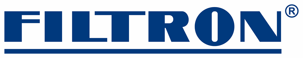 logotip filtron