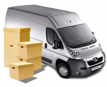 delivery1