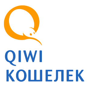 qiwi logo